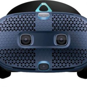 HTC – VIVE Cosmos Virtual Reality System