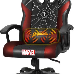 Marvel Avengers Gaming Chair