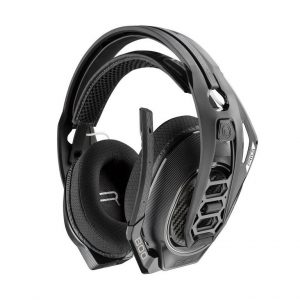 RIG 800LX Wireless Gaming Headset for Xbox X/S and Xbox One