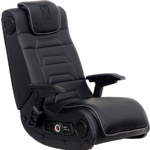 X Rocker Pro Series Gaming Chair