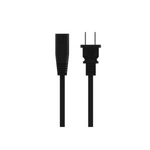 YoK Universal AC Power Cord